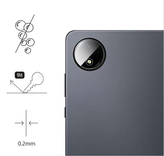 Стъкло Камера Xiaomi Redmi Pad Se 8 7"
