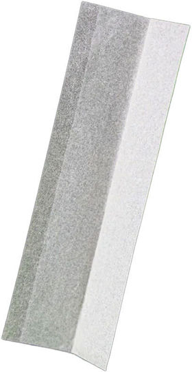 Hybrid Filters Χαρτάκια Στριφτού Τσιγάρου 32 φύλλα 50τμχ
