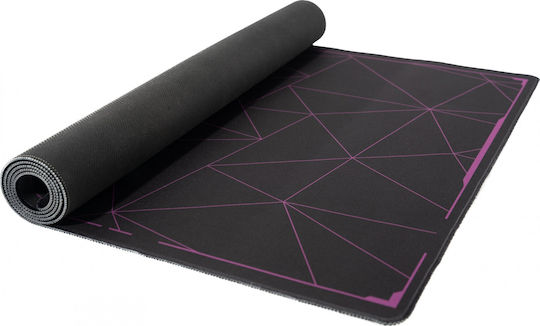 Preyon Falcon Speed XXL Gaming Mouse Pad XXL (1200mm)