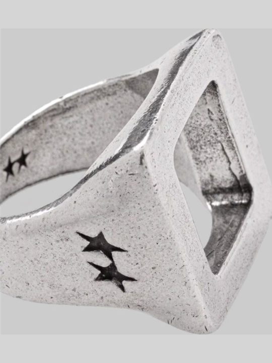Twojeys Ring