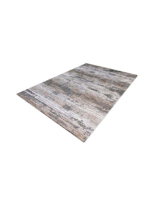Ανατόλια Rustic 1173