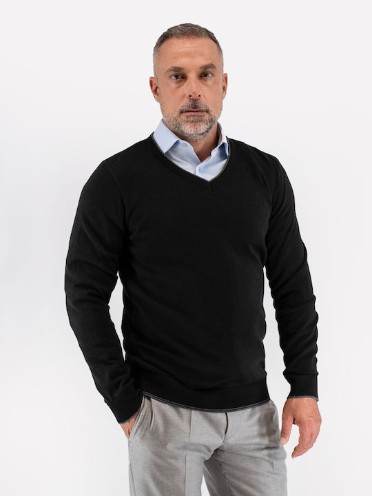 Guy Laroche Guy Laroche