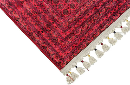 Anatolia Gloria 404 Red