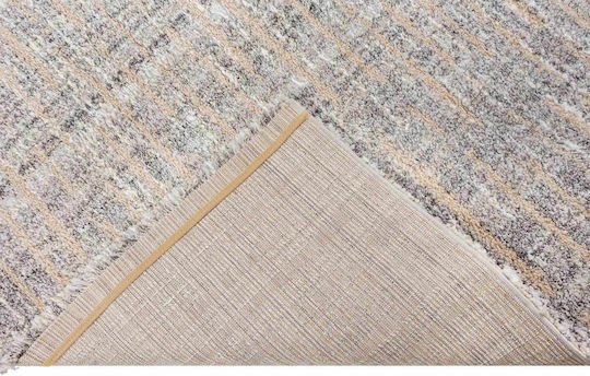 Ανατόλια Gala 2254 Χαλί Ορθογώνιο Beige 200x250cm