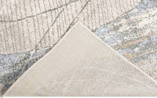 Anatolia Maximus 1308 Rug Rectangular Multi