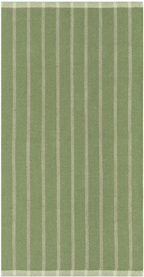Kentia Summer Cotton 10 Kentia Summer Cotton 10