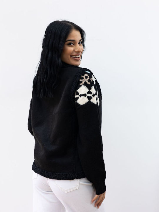 D&f Fashion