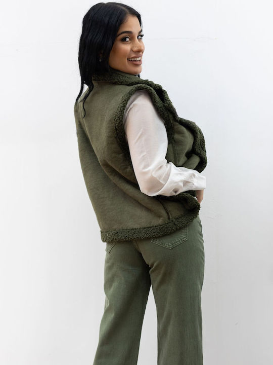 D&F Fashion