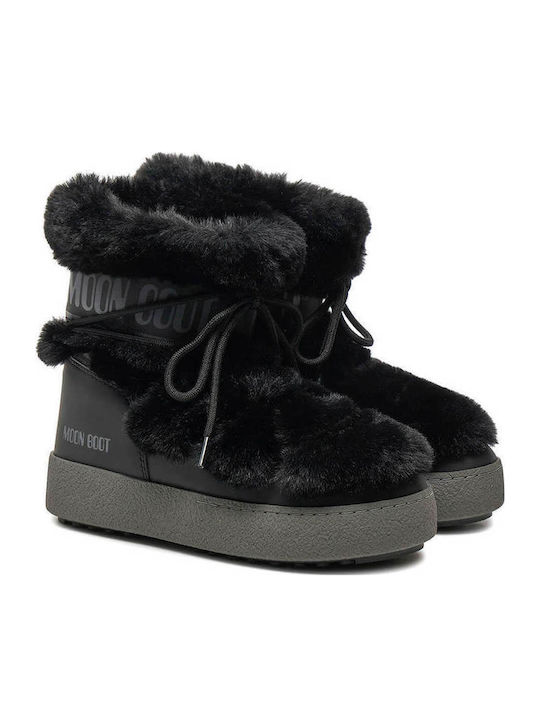 Moon Boot