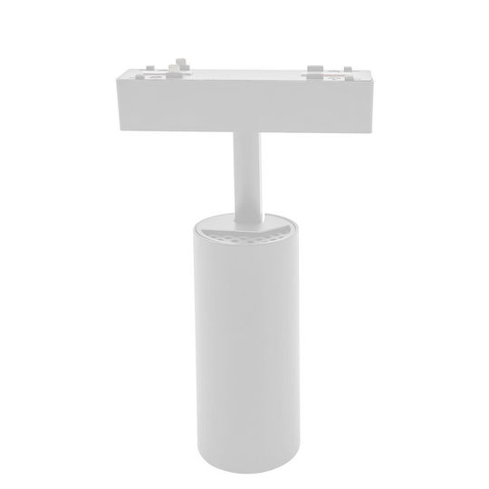 El-us11 Ultra Slim Magn Led 48v 20w Cct White