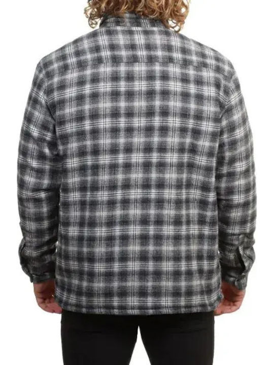 Quiksilver Quiksilver