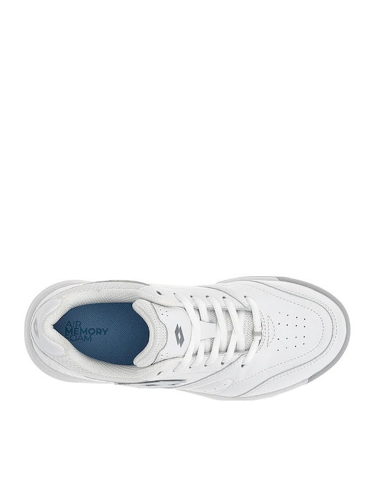 Court Sneakers 1gn