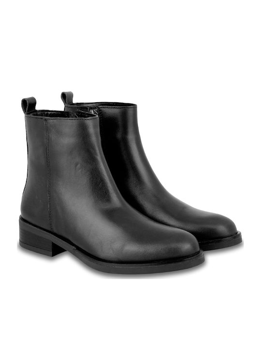 Tsakiris Mallas