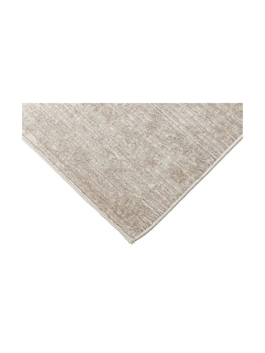 Anatolia Anatolia Maximus Modern Bedroom Rugs Set Multi AN160089 3pcs