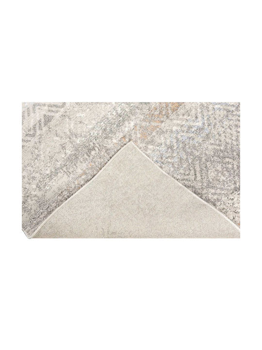 Anatolia Anatolia Maximus Modern Bedroom Rugs Set Multi AN160088 3pcs