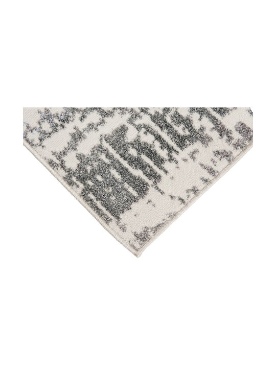 Anatolia Anatolia Maximus Modern Bedroom Rugs Set Multi AN160092 3pcs