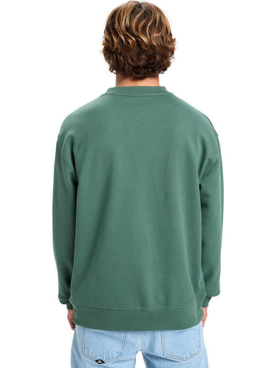Quiksilver