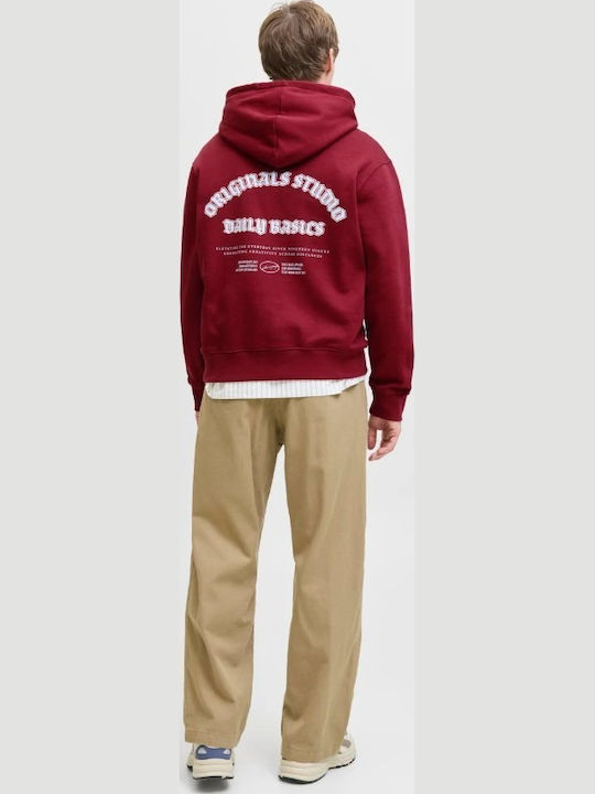 Jack & Jones