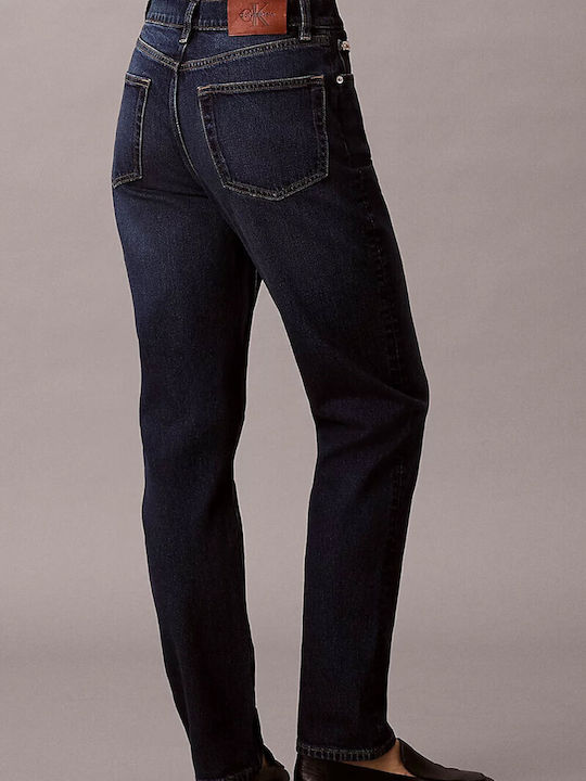 Calvin Klein Γυναικείο Jean Παντελόνι