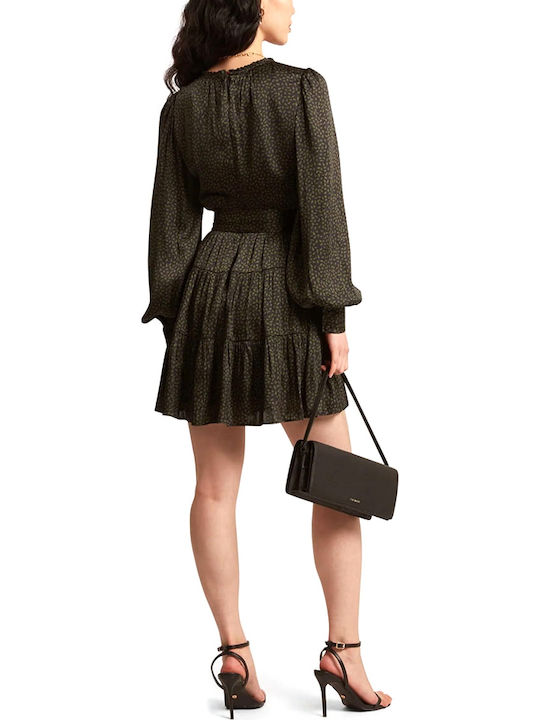 Ted Baker Ted Baker