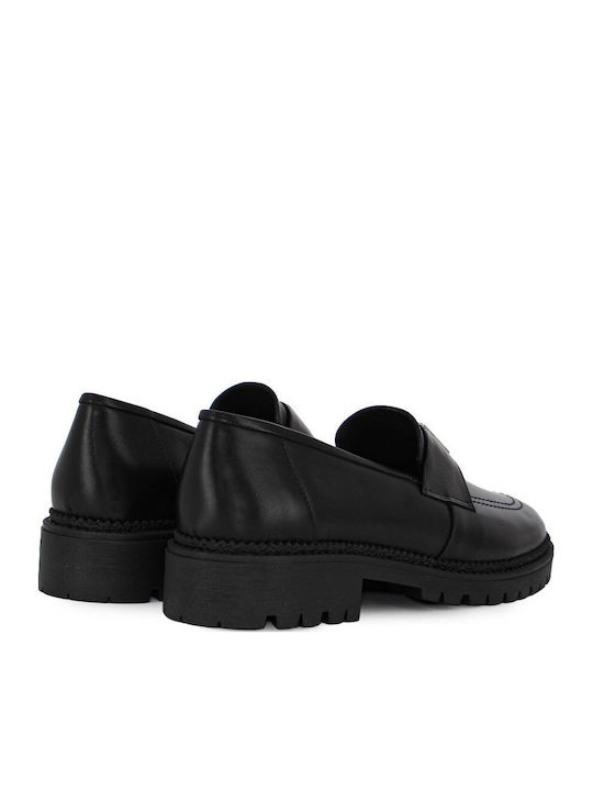 Guy Laroche