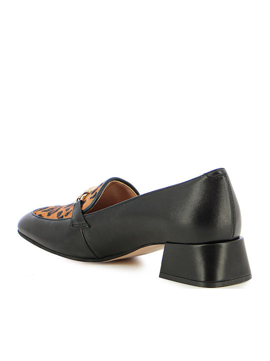 Guy Laroche Guy Laroche