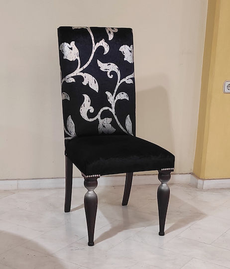Dining Room 5pcs 180x100cm