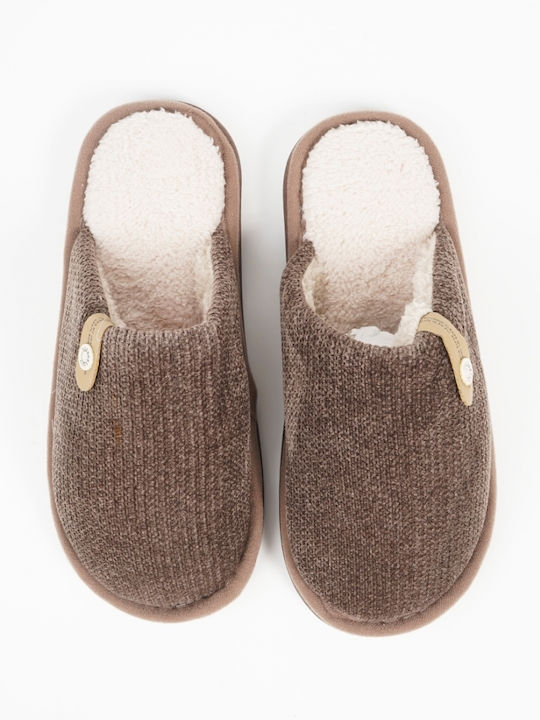 Piazza Shoes