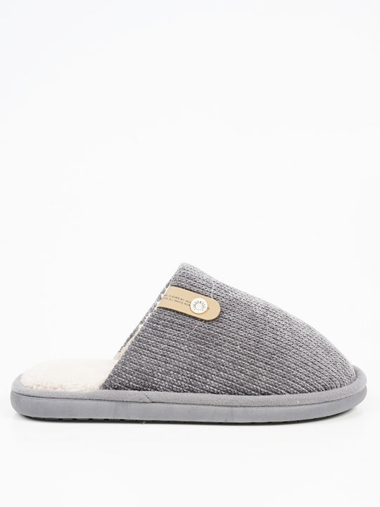 Piazza Shoes