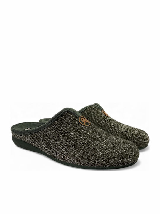 Adam's Shoes
