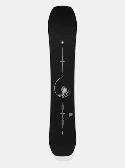 Burton Ανδρική Σανίδα Snowboard