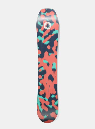 Burton Ανδρική Σανίδα Snowboard