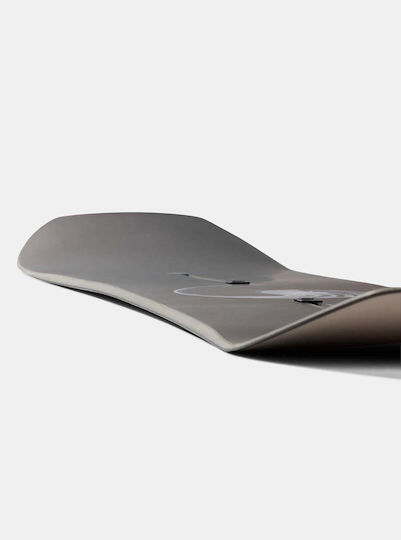 Burton Ανδρική Σανίδα Snowboard