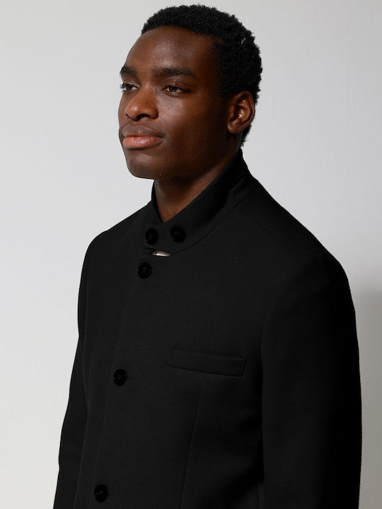 Tresor