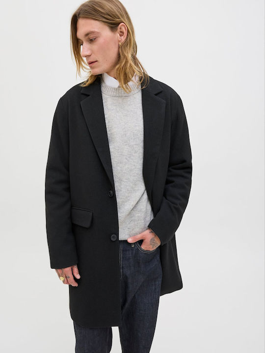 Jack & Jones