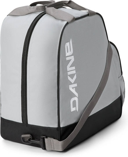 Dakine Ski- und Snowboard-Schuhtasche