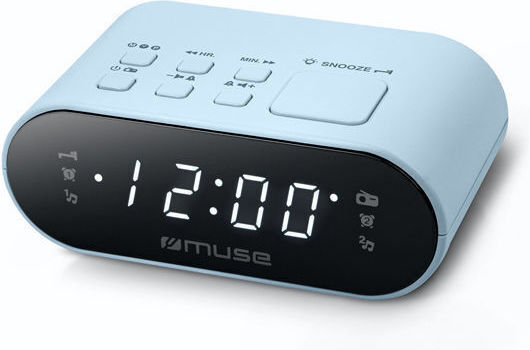 Muse M10