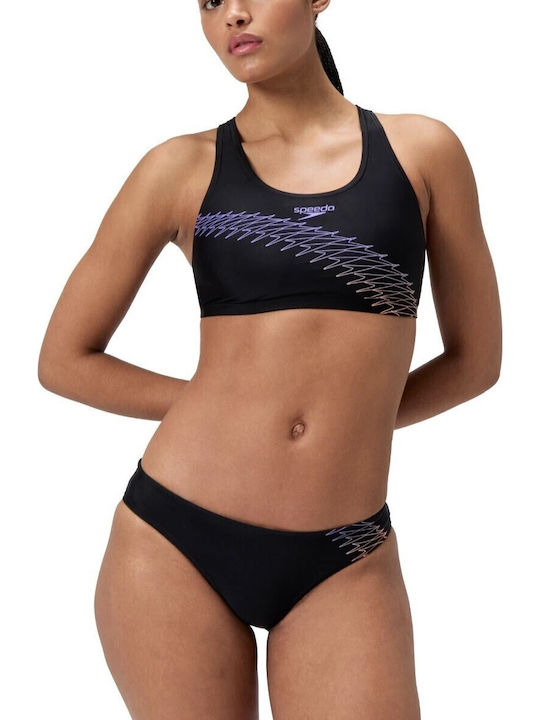 Speedo