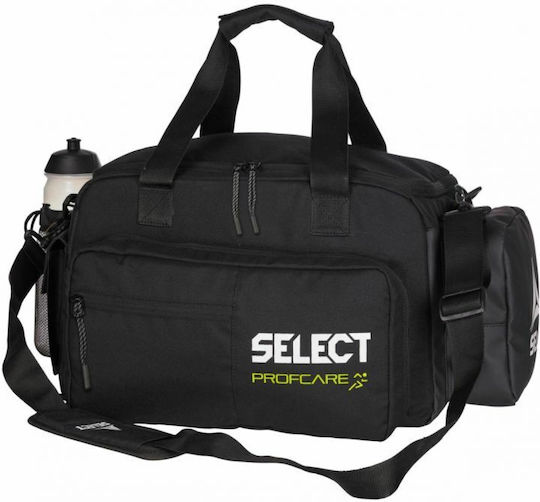 Select Sport T26-18894