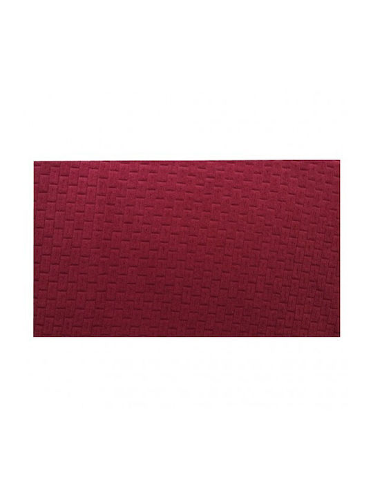 Elastic Cover for Chair Bordeaux 2pcs LV63720297