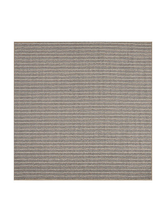 Antiderapant Covor Rectangular Mix