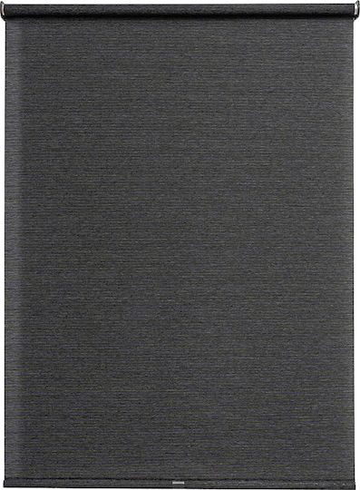 Στόρι 120x160 Grace Cordless Graphite 551262 120πx160υ