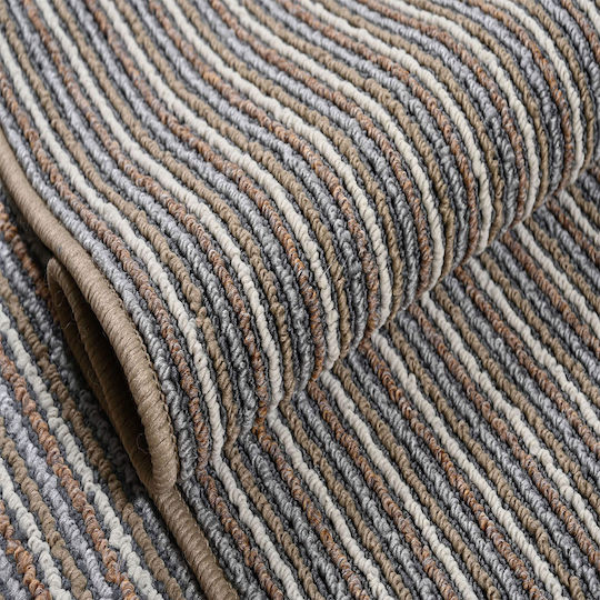 Αντιολισθητικό Χαλί Διάδρομος Mix 80x150cm