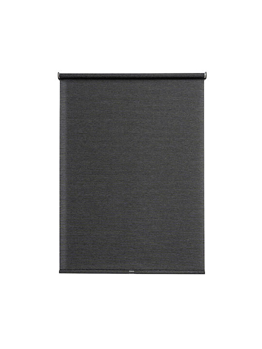 Στόρι 100x160 Grace Cordless Graphite 551062 100πx160υ