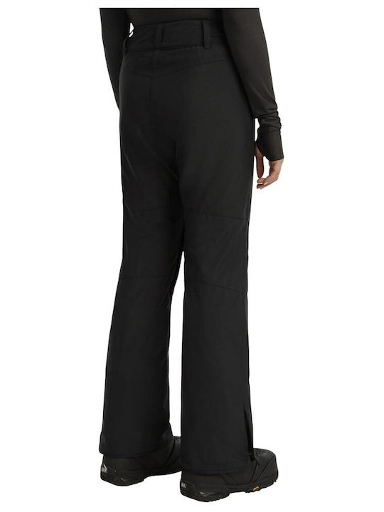 O'Neill 1550159-19010 Ski & Snowboard Schwarz