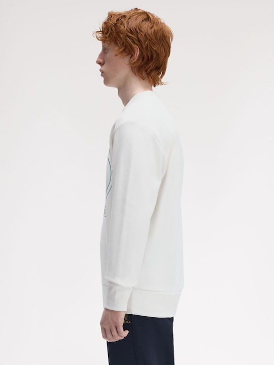 Jacket White