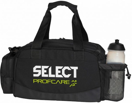 Select Sport Ιατρική Τσάντα Α' Βοηθειών