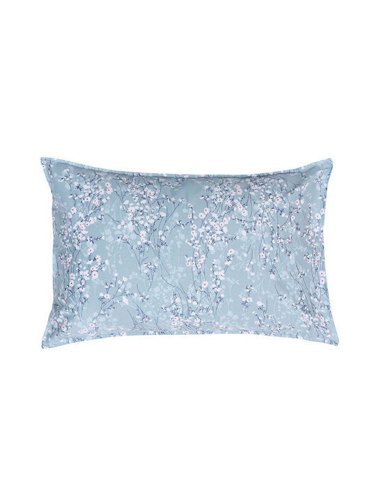 Kentia Сет Чаршафи 240x270см. Stylish Meni 19 4бр