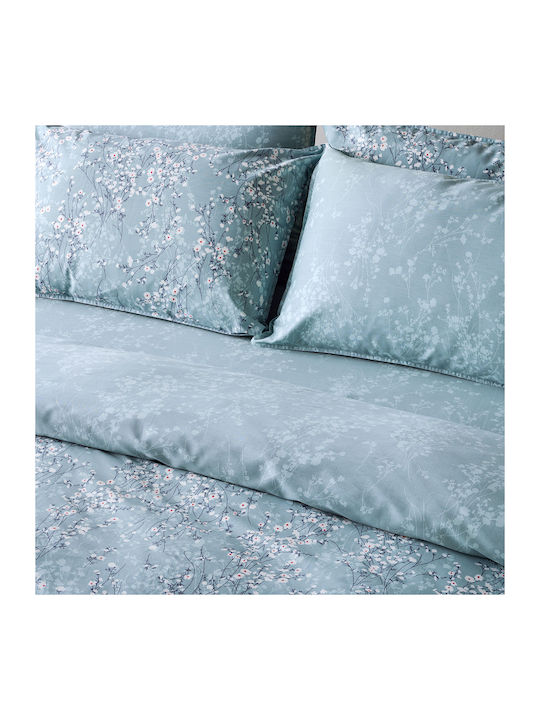 Kentia Сет Чаршафи 240x270см. Stylish Meni 19 4бр