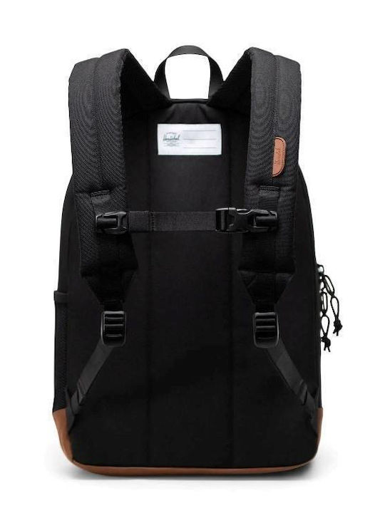 Herschel Heritage Youth 26lt Herschel Heritage Youth 26lt